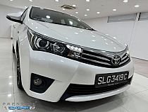 singaporeautos